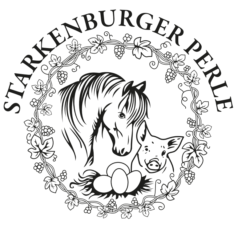 Starkenburger Perle – Kunde von 54-56 Media