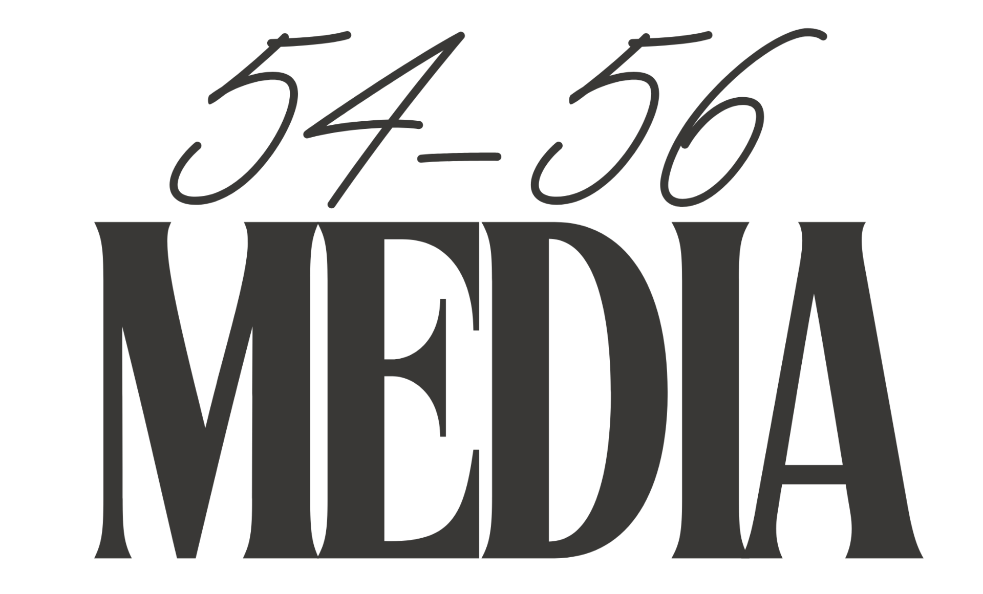 54-56 Media