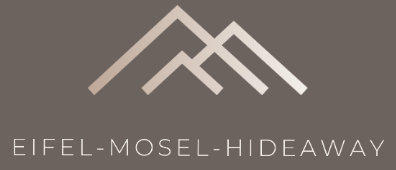 Eifel Mosel Hideaway – Kunde von 54-56 Media