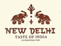 Restaurant New Delhi Wittlich – Kunde von 54-56 Media