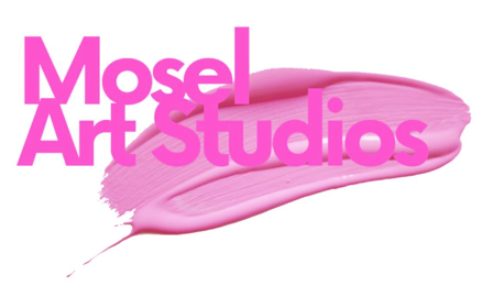Mosel Art Studios – Kunde von 54-56 Media
