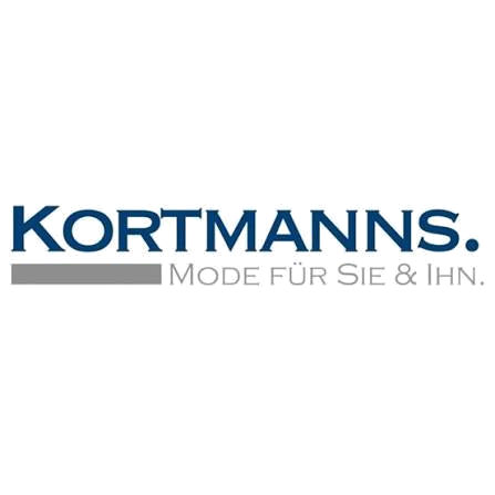 Kortmanns Mode – Kunde von 54-56 Media